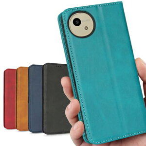 �P�[�X �蒠�^ �蒠 docomo au SIM�t���[ �S�Ή� �J�o�[ �K�p case iCoverCase �}�O�l�b�g �J�[�h�P�[�X �X�}�z�P�[�X �g�уJ�o�[ �J�[�h���� �X�^���h �����������F ���g�� SC-53E SCG27 �蒠�P�[�X SC53E