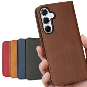 iCoverCase �J�[�h�P�[�X �g�уJ�o�[ ���g�� �X�}�z�P�[�X �P�[�X �蒠�^ �K�p case
