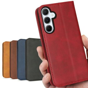 iCoverCase �J�[�h�P�[�X �g�уJ�o�[ ���g�� �X�}�z�P�[�X �P�[�X �蒠�^ �K�p case