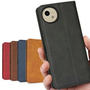 �P�[�X �蒠�^ �蒠 docomo au SIM�t���[ �S�Ή� �J�o�[ �K�p case iCoverCase �}�O�l�b�g �J�[�h�P�[�X �X�}�z�P�[�X �g�уJ�o�[ �J�[�h���� �X�^���h �����������F ���g�� SC-53E SCG27 �蒠�P�[�X SC53E