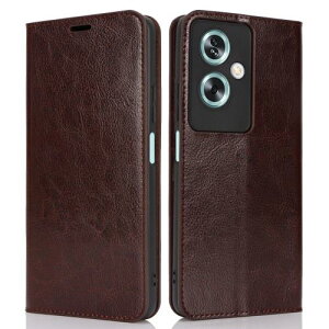 OPPO A79 5G �P�[�X �蒠�^ �}�O�l�b�g���� �ϏՌ� �J�[�h�P�[�X �y�V���o�C�� SIM�t���[ ���C���o�C�� SoftBank �S�Ή� �蒠�^�P�[�X �I�b�|A79 �J�o�[ �X�}�z�P�[�XA795G �g�уP�[�X ���z�^