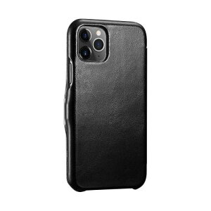 iPhone11 Pro 蒠^P[X 5.8C` ICARER {v v re[WU[ Jo[ }Olbg^Cv ubN {ACtH