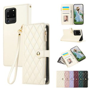 Rosbtib Galaxy S20 Ultra P[X 蒠^ z^ Jo[ MNV[S20 Ultra 5G P[X  t@Xi[^ K SCG03 P[X J[h[ gуJo[ MNV[ S20 Ultra P[X hJ PUU[