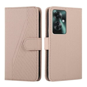 Gedurya OPPO Reno11 A P[X 蒠^ SIMt[ CoC yVoC SΉ 6.7C` Ib|m11A P[X 蒠^ OPPO Reno 11A Kp P[X J[h[ gуJo[ OPPO Reno11 A X}zP[X S