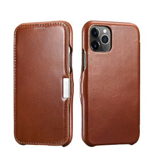 iPhone11 Pro 蒠^P[X 5.8C` ICARER {v v re[WU[ Jo[ }Olbg^Cv uE {ACtH