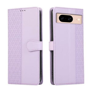 Rosbtib Google Pixel 8 P[X 蒠^ sNZ8 P[X XNGA Vv y ^ O[OsNZ8 P[X 蒠^ z^Jo[ J[h[ Pixel8 P[X ?PUU[ G肪ǂ googlesN