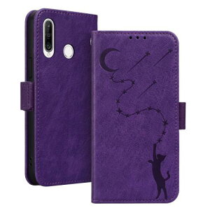 Huawei P30 Lite P[X t@[EFC p30 lite P[X X^h@\ }Olbg J[h[ Huawei nova 4e P[X Jo[ lC  HWV33 X}zP[X ϏՌ Ɨꐯ  L Huawei P30 lite 