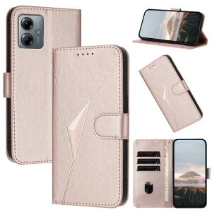 Motorola Moto G64 5G / G64Y 5G �P�[�X �蒠�^ moto g64 / g64y 5G �P�[�X ���g���[�� g64 �P�[�X �蒠�^ ���g���[�� g64y �蒠�^�P�[�X motog64 5G �J�o�[ �X�}�z�P�[�X ���g���[�� g64y Jajaful motorola g64 5G �g�уJ