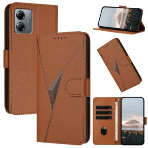 Motorola Moto G64 5G / G64Y 5G �P�[�X �蒠�^ moto g64 / g64y 5G �P�[�X ���g���[�� g64 �P�[�X �蒠�^ ���g���[�� g64y �蒠�^�P�[�X motog64 5G �J�o�[ �X�}�z�P�[�X ���g���[�� g64y Jajaful motorola g64 5G �g�уJ