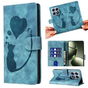 ONETHEFUL Xiaomi 14T pro �P�[�X �V���I�~�[ 14T �v�� �P�[�X �ϏՌ� �X�^���h�@�\ Xiaomi 14Tpro �J�o�[ �O���̗��ʃ}�O�l�b�g �V���I�~�[ 14T Pro �P�[�X �蒠�^ �N���X�v �J�[�h���[ �X�}�z�P�[�X Xiaomi 1