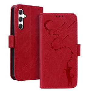 Galaxy A16 5g �P�[�X �M�����N�V�[a16 5g �P�[�X �X�^���h�@�\ �}�O�l�b�g �J�[�h���[ �ϏՌ� �X�}�z�P�[�X �M�����N�V�[a16 �S�ʕی� ���� �L�� �_�炩��TPU ONETHEFUL Samsung Galaxy A16 5G �K�� 6.7 �C��