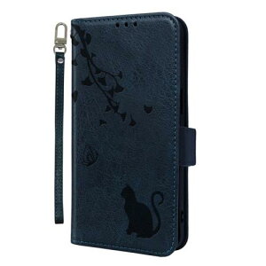 Xiaomi 14T P[X 蒠^ VI~[ 14T P[X Jo[ X^h@\ Xiaomi 14 T X}zP[X }Olbg J[h[ ϏՌ VI~[ 14T Jo[ lC Xgbvt VI~[ bh~14T 