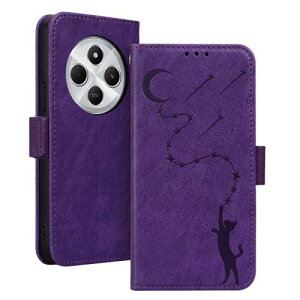 Xiaomi Redmi 14C P[X xiaomi 14c P[X 蒠^ VI~[ 14C X}zP[X X^h@\ }Olbg VI~[ bh~ 14C P[X J[h[ ϏՌ Sʕی  L _炩TPU ONETHEFUL