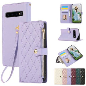 Rosbtib Galaxy S10 Plus P[X 蒠^ z^ Jo[ SC-04L SC-05L P[X Galaxy S10+ P[X  t@Xi[^ K SCV42 P[X J[h[ gуJo[ MNV[S10vX P[X hJ 