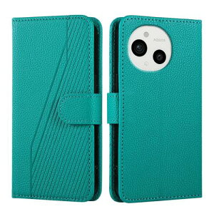 Gedurya AQUOS sense9 P[X 蒠^ SH-M29 SIMt[ SH-53E docomo SHG14 au SoftBank yVoC SΉ 6.1C` ANIX ZX9 P[X 蒠^ J[h[ gуJo[ AQUOS sense9 X}zP[X Sʕی 