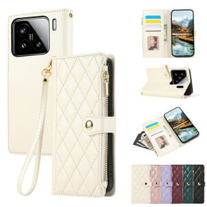 Rosbtib Xiaomi 15 P[X 蒠^ VI~15 P[X z^ Jo[xiaomi15 P[XJo[ t@Xi[^ K gуJo[ J[h[ VI~ 15 X}zP[X E