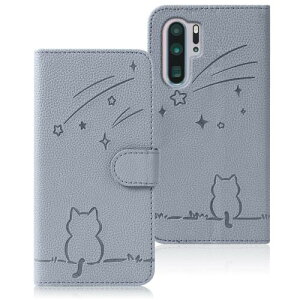 Rosbtib HUAWEI P30 PRO P[X 蒠^ HW-02L P[X ꐯqL t@[EFC P30 v P[X  L P30Pro P[X ϏՌ huawei p30 pro X}zP[X IE