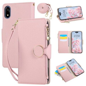 Rosbtib 񂽂X}z4 A402ZT P[X 蒠^ V_[ z^Jo[ 񂽂X}z4P[X  t@Xi[^ K J[h[ CoCΉ ZTE a402zt Jo[ /|Xg