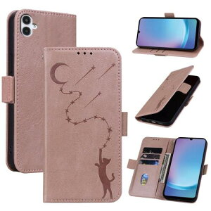 Galaxy A25 5G P[X 蒠^ MNV[a25 P[X L docomo SC-53F 蒠^P[X SCG33P[X J[h[ ϏՌ galaxyA25 X}zP[X 炭[a25 5G J