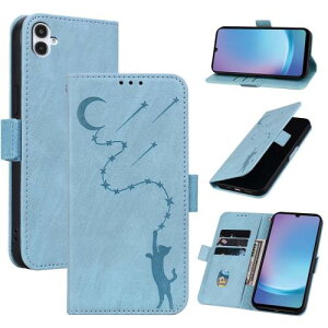 Galaxy A25 5G P[X 蒠^ MNV[a25 P[X L docomo SC-53F 蒠^P[X SCG33P[X J[h[ ϏՌ galaxyA25 X}zP[X 炭[a25 5G J