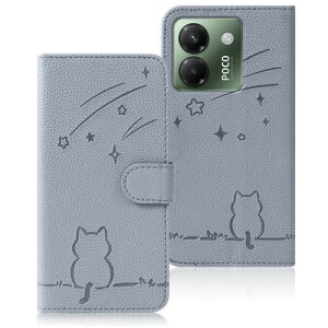 Rosbtib Xiaomi POCO M7 Pro 5G P[X 蒠^ ꐯqL POCO M7 Pro P[X 蒠^  L ˂ ϏՌ VI~ |Rm7v 蒠^P[X IV y ϋv X}zP[X X^h@\ J[h