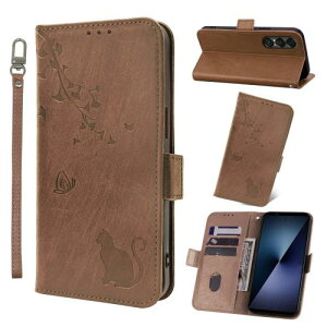 Xperia 1 VII P[X 蒠^ GNXyA1 vii P[X 蒠^  z^ X}zP[X lC ㎿ Jajaful GNXyA1vii gуJo[ ϏՌ }Olbg X^h@\ J[h[ PUU[ 