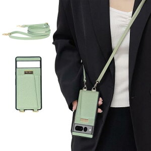 NanHou Google Pixel 7 P[X 蒠^ PU t@bV蒠^ ΂߃V_[Xgbvti\jϏՌ ی Google 7 Jo[  zJ }Olbg wʋt lC gуJo