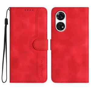 Gedurya ZTE 񂵂t@~[X}z P[X 蒠^ SoftBank 񂵂t@~[X}z A303ZT P[X Xq VFCv ZTE Anshin Family P[X 蒠^ X^h@\ ZTE Device P[X }Olbg ZTE 