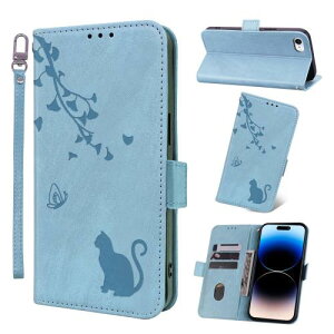 iPhone se ��3���� �P�[�X iPhone se2 �P�[�X �蒠�^ iPhone7 �P�[�X iPhone 8 �P�[�X �蒠�^ iPhone se3 �P�[�X �ϏՌ� �A�C�t�H��se 2/3 �P�[�X �蒠�^ �A�C�z��7 �P�[�X �A�C�t�H��8 �P�[�X Jajaful iPhone 7/8/SE 2