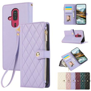 Rosbtib 炭炭X}[gtH F-53E P[X 蒠^ z^ Jo[ docomo 炭炭z f53e P[X t@Xi[^ K hR 炭炭X}[gtHf-53e P[X gуJo[ J[h[ 