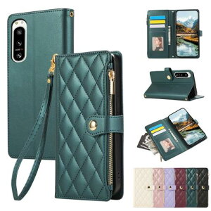 Rosbtib Xperia 5 IV P[X 蒠^ docomo SO-54C P[X z^ Jo[ GNXyA5 iv P[X  t@Xi[^ K SOG09 XQ-CQ44 gуJo[ J[h[ GNXyA5iv X}zP[X hJ 