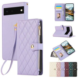 Rosbtib Google Pixel6 P[X 蒠^ sNZ6 P[X z^ Jo[ Pixel6P[X  t@Xi[^ K J[h[ gуJo[ O[O sNZ6P[X hJ PUU[ Gǂ 