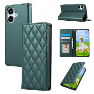 Gedurya Galaxy A25 5G P[X 蒠^ SC-53F P[X z^ J[h[ RFIDubLO MNV[a25 5g P[X SCG33 gуJo[ }Olbg h Obh VFCv Galaxy A25 5G X}zP[X M