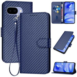 Gedurya Google Pixel 9a P[X 蒠^ O[O sNZ 9a X}zP[X Yf@ۃuChX^C Gǂ docomo Pixel9a P[X au SIMt[ gуJo[ }OlbgJ X^h@\ y 