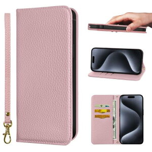 iPhone 15 Pro P[X 蒠^ @ RFIDg z^ Jo[ 蒠^ ϏՌ یJo[ }OlbggуJo[ J[h|Pbg X^h@\ Xgoh NanHou - sN