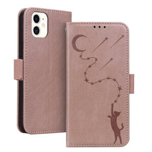 iPhone11 P[X ACtH11 P[X X^h@\phone 11P[X 蒠^ }Olbg pق11P[X J[h[ ϏՌ iPhone 11 z^ Sʕی  L _炩TPU ONETHEFUL IPHONE 11 P[X 