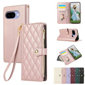 Rosbtib Google Pixel 9a P[X 蒠^ O[OsNZ9a P[X 蒠^ z^ Jo[ sNZ9aP[X  t@Xi[^ K Pixel9a 蒠^P[X J[h[ gуJo[ GooglesNZ