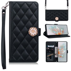 Google Pixel 9a P[X 蒠^ O[OsNZ9a P[X 蒠^ z^ sNZ9a 蒠^P[X | ΂߂ Xgbvt  Jajaful Pixel9a Jo[ J[h[ X^h@\ `FbN 