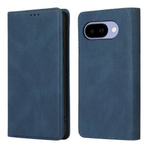 Gedurya Google Pixel 9a P[X 蒠^ O[O sNZ9a X}zP[X Pixel9a p P[X蒠^ sNZ 9a gуJo[ SIMt[ docomo au SoftBank yVoC 6.3C`Ή Google Pixel 9a 蒠^P[