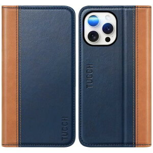 TUCCH iPhone16Pro Max Ή P[X 蒠^ iPhone16v}bNX蒠^P[X J[h[ LbNX^h@\ [RFIDubLO] ϏՌ Sʕی PU TPUf E