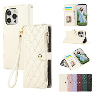 Rosbtib iPhone 13 Pro P[X 蒠^ z^ Jo[ phone13 pro P[X  t@Xi[^ K iphone13 pro P[X J[h[ gуJo[ ӂ13P[Xpro P[X hJ PUU[ 