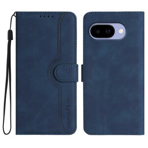 Gedurya Google Pixel 9a ケース 手帳型 Pixel9a ケース 帽子 シェイプ グーグル ピクセル9a ケース 手帳型 docomo au ソフトバンク SIMフリー 対応 スタンド機能 Google用 ピクセル 9a カバー マグネット式 Goo