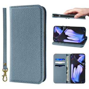 NanHou Google Pixel 9 Pro XL 5G P[X 蒠^ @Jo[ Google 9 Pro XL 蒠^ ϏՌ یJo[ }Olbg z^ Pixel 9Pro XL gуJo[ J[h|Pbg X^h@\ Xgoh - l