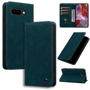 Google Pixel 9a P[X 蒠^ O[OsNZ 9a P[X蒠^ X}zP[X google sNZ9a Jo[ Xgbvt J[h[ X^h@\ ϏՌ }Olb