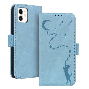 iPhone 12 mini P[X ACtH12~j P[X X^h@\phone 12 mini P[X 蒠^ }Olbg pق12 mini P[X J[h[ ϏՌ iPhone 12~j z^ Sʕی  L _炩TPU 