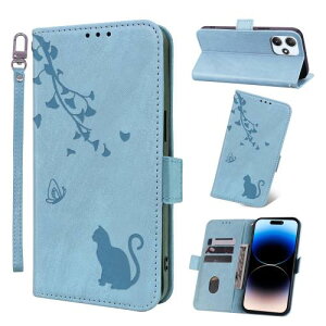 Redmi 12 5G ケース 手帳型 Xiaomi Redmi 12 5G XIG03ケース 手帳型 レッドミ 12 5G ケース おしゃれ レッドミ 12 5G スマホケース Redmi 12 5G カバー 耐衝撃 財布型 redmi 12 5g xig03 ケース Jajaful レッドミ 12 5G カ