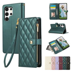 Rosbtib Galaxy S25 Ultra P[X 蒠^ SC-52F P[X z^ Jo[ MNV[S25 Ultra P[X 蒠^ t@Xi[^ K MNV[S25Eg P[X gуJo[ J[h[ s25 ultra 5G X