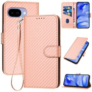 Gedurya Google Pixel 9a P[X 蒠^ O[O sNZ 9a X}zP[X Yf@ۃuChX^C Gǂ docomo Pixel9a P[X au SIMt[ gуJo[ }OlbgJ X^h@\ y 