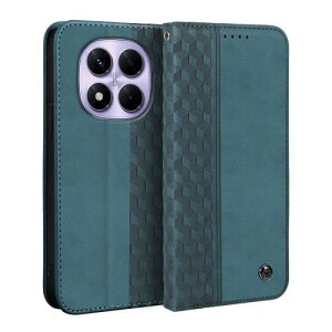 Gedurya Redmi Note 14 Pro 5G P[X 蒠^ Ђ` h~ m[g14v 5G P[X 蒠^ }Olbg X^h@\ Note14 Pro 5G gуJo[ J[h[ z