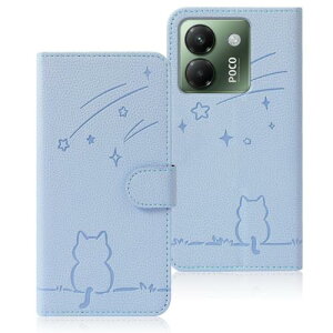 Rosbtib Xiaomi POCO M7 Pro 5G P[X 蒠^ ꐯqL POCO M7 Pro P[X 蒠^  L ˂ ϏՌ VI~ |Rm7v 蒠^P[X IV y ϋv X}zP[X X^h@\ J[h